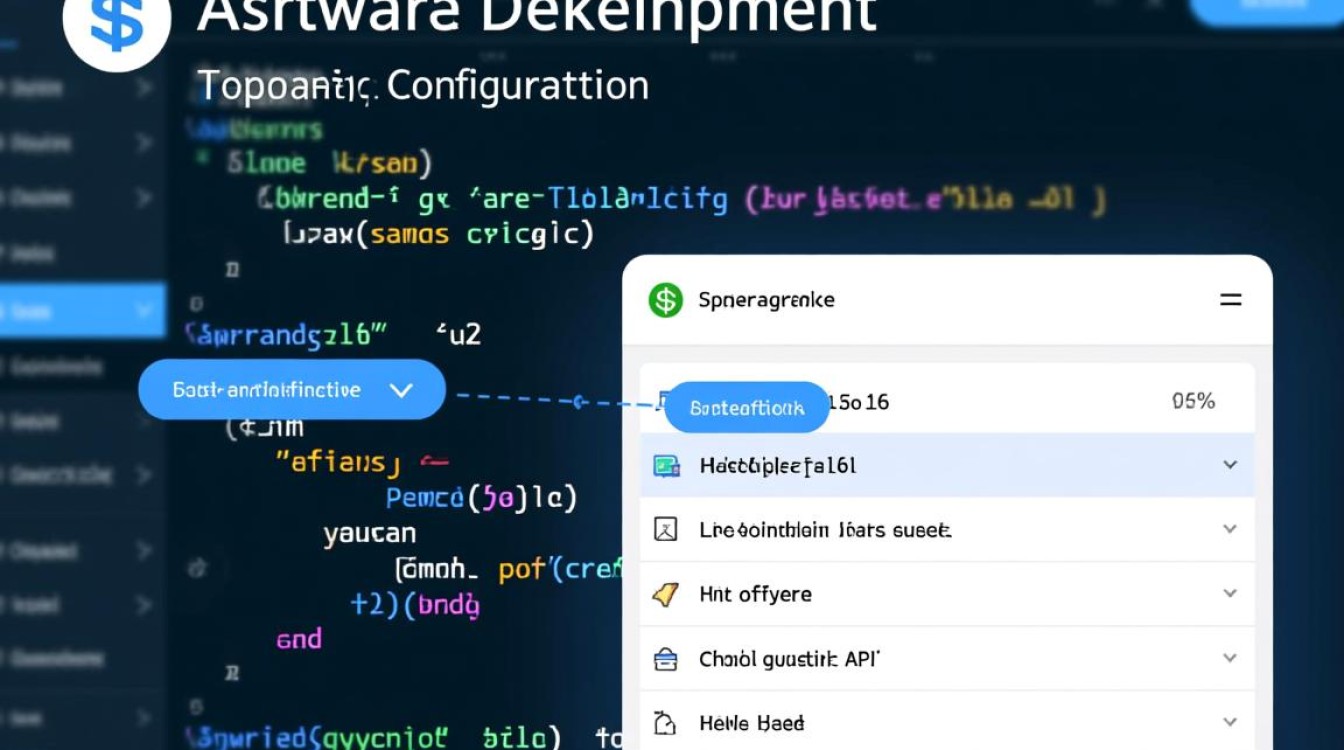 如何获取ListFunctionAsyncInvokeConfig列表？详解函数异步配置与工作流API应用？