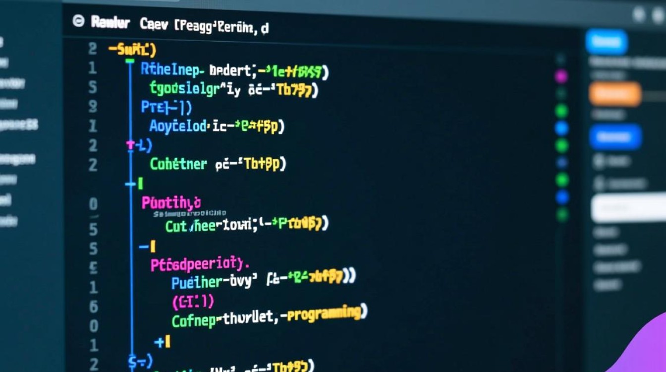 如何获取ListFunctionAsyncInvokeConfig列表？详解函数异步配置与工作流API应用？