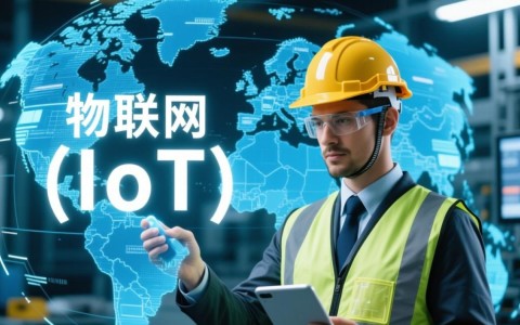 安全物联网公司工程师需要具备哪些核心技能？