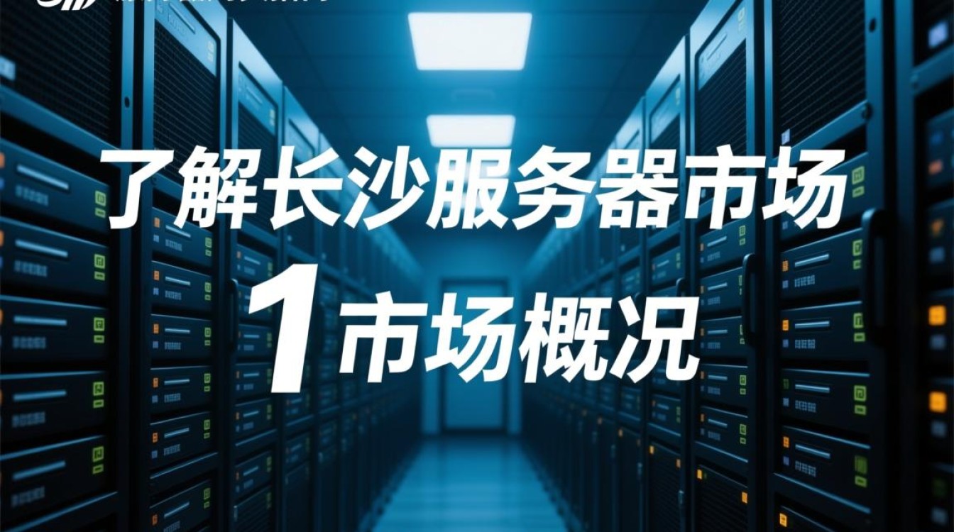 长沙服务器购买，如何选择性价比高的服务器及注意事项有哪些？