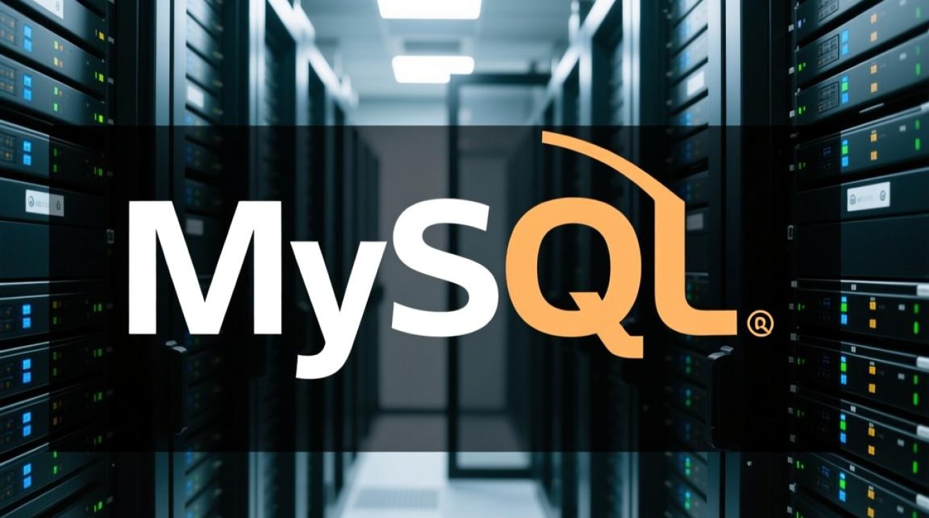 为何在加载MySQL驱动时会出现问题？MySQL驱动加载常见困惑解析