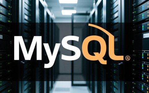 为何在加载MySQL驱动时会出现问题？MySQL驱动加载常见困惑解析