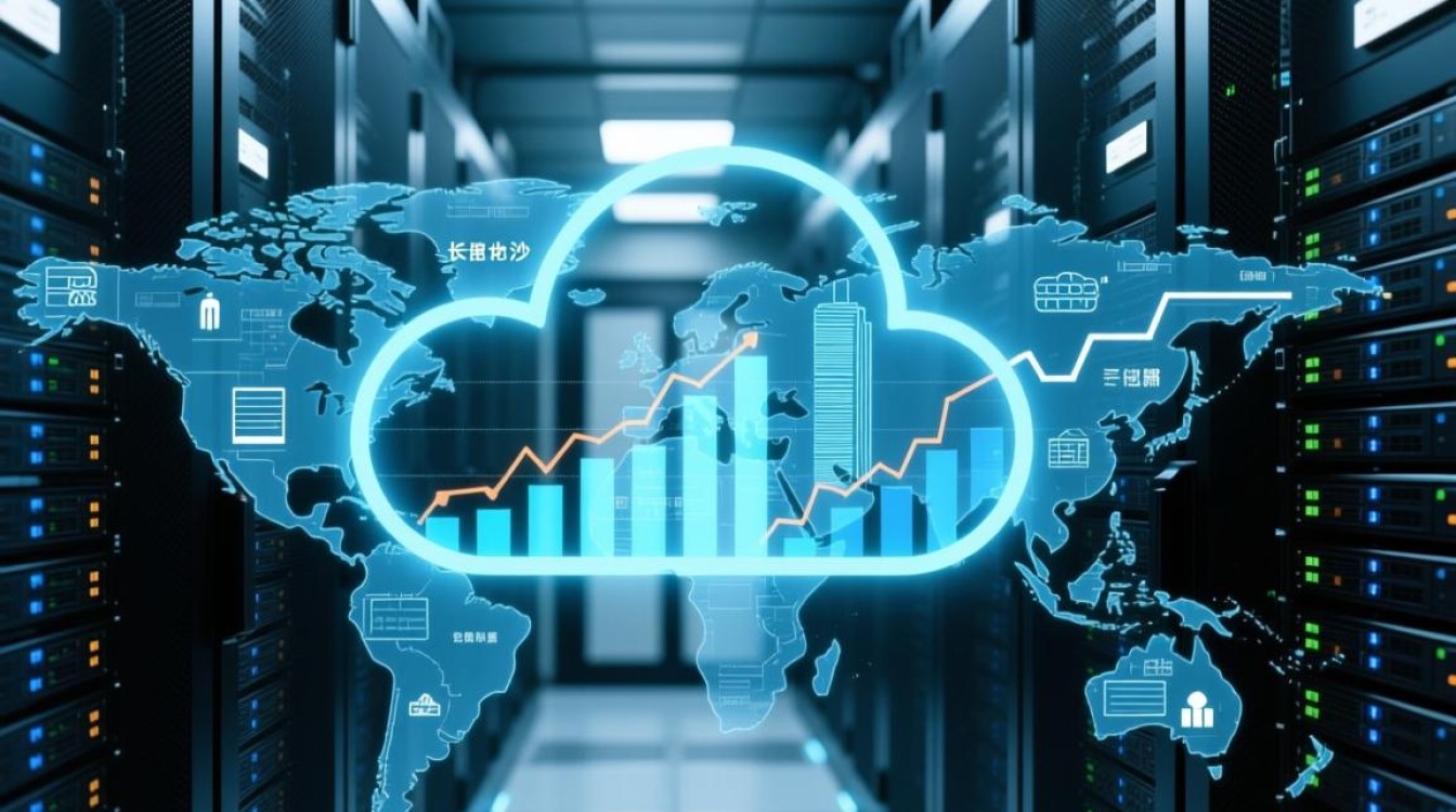 长沙云服务器，长沙地区使用情况如何？性价比如何？