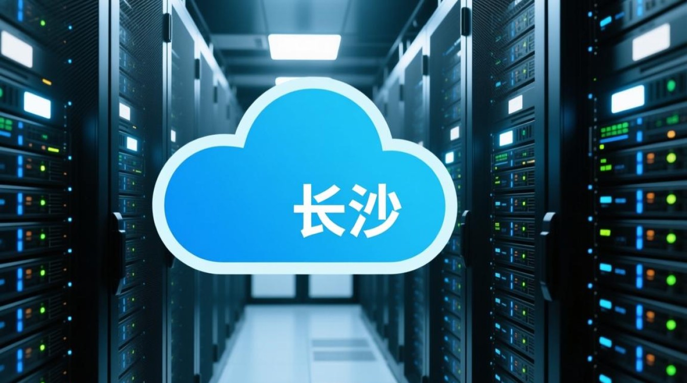 长沙云服务器，长沙地区使用情况如何？性价比如何？