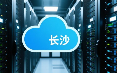 长沙云服务器,长沙地区使用情况如何?性价比如何?