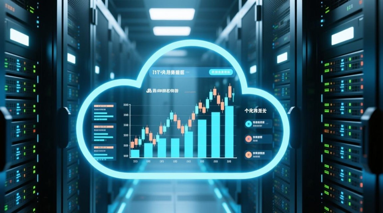 长沙云服务器，长沙地区使用情况如何？性价比如何？