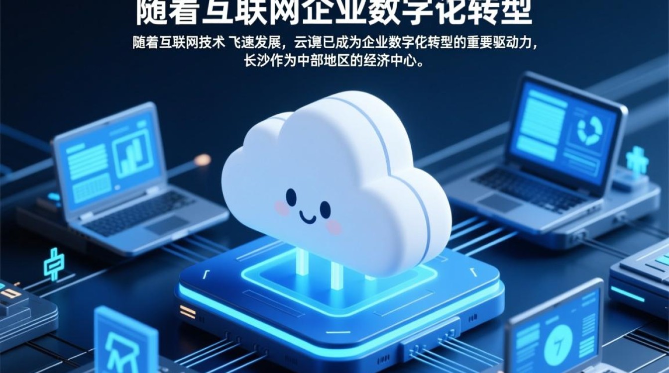 长沙服务器云，如何选择性价比最高的服务提供商？