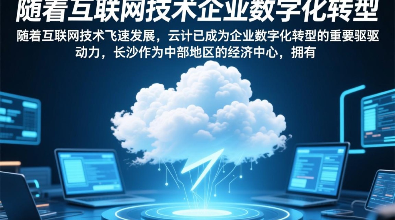 长沙服务器云，如何选择性价比最高的服务提供商？