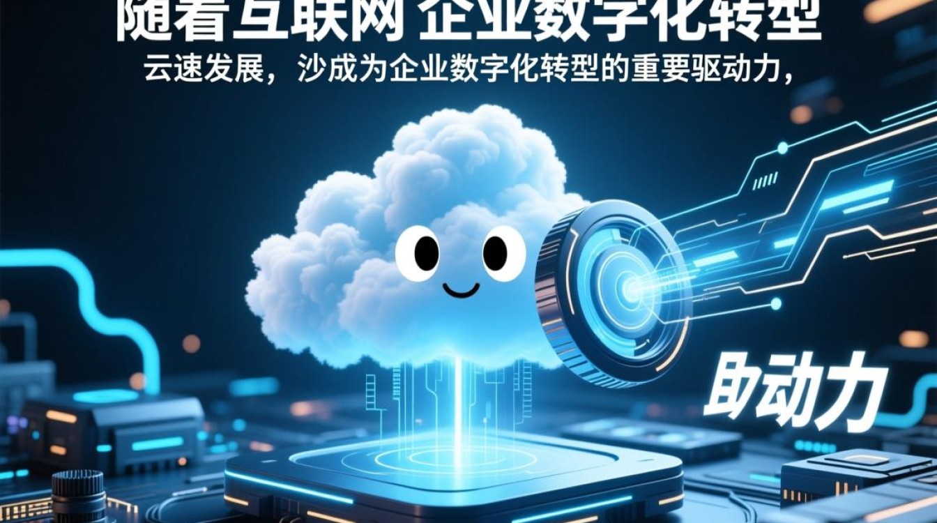 长沙服务器云，如何选择性价比最高的服务提供商？