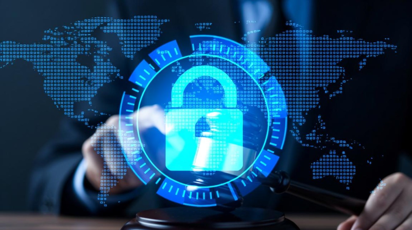 安全法律法规清单和文本数据库哪里找？最新最全的查询方法是什么？