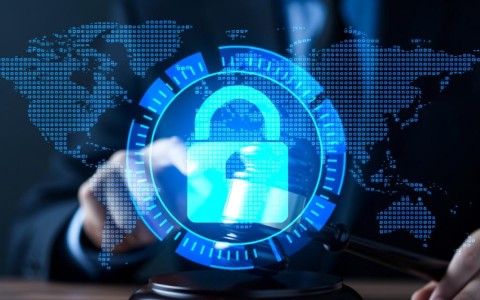 安全法律法规清单和文本数据库哪里找？最新最全的查询方法是什么？