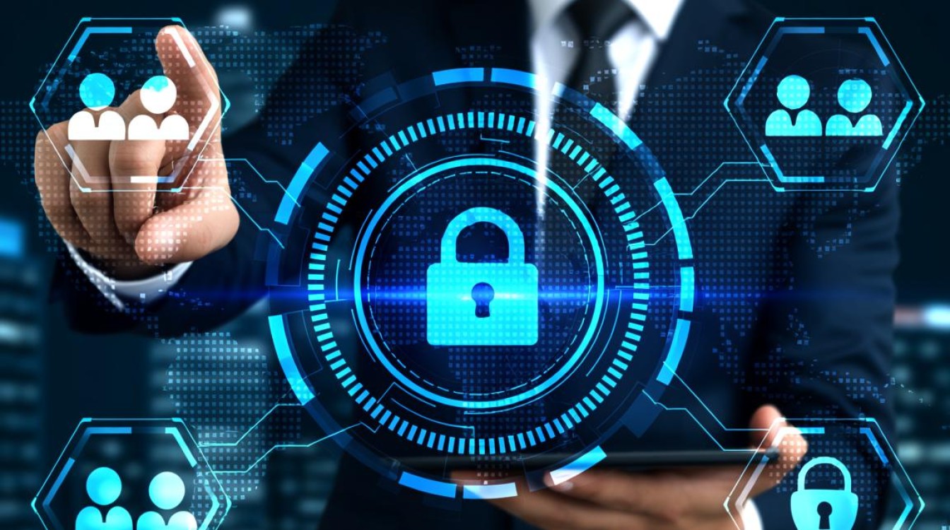 安全法律法规清单和文本数据库哪里找？最新最全的查询方法是什么？