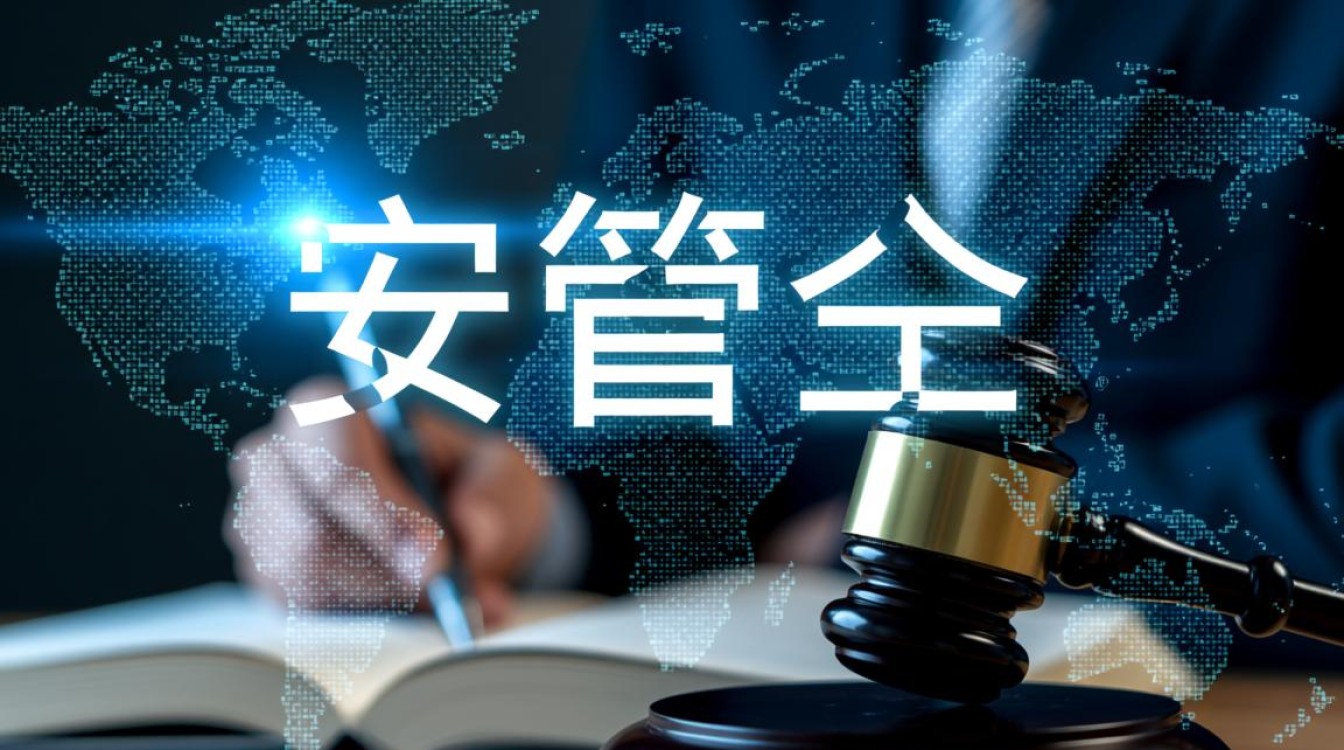 安全法律法规清单和文本数据库哪里找？最新最全的查询方法是什么？