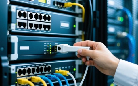 监控时间同步服务器地址端口如何正确配置?详解时间同步服务器问题。