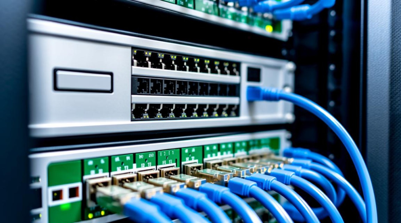 监控时间同步服务器地址端口如何正确配置？详解时间同步服务器问题。