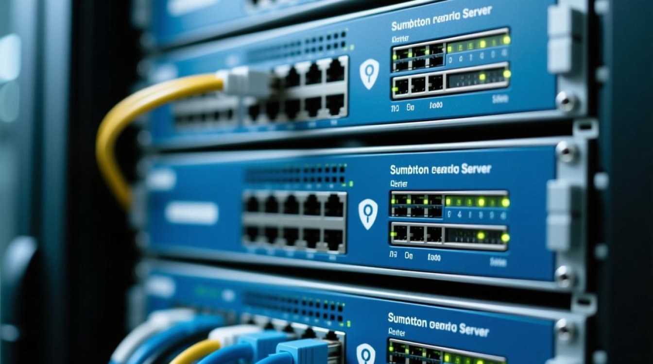 监控时间同步服务器地址端口如何正确配置？详解时间同步服务器问题。