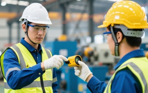 安全生产目标监测与考核,如何确保指标落地且不流于形式?