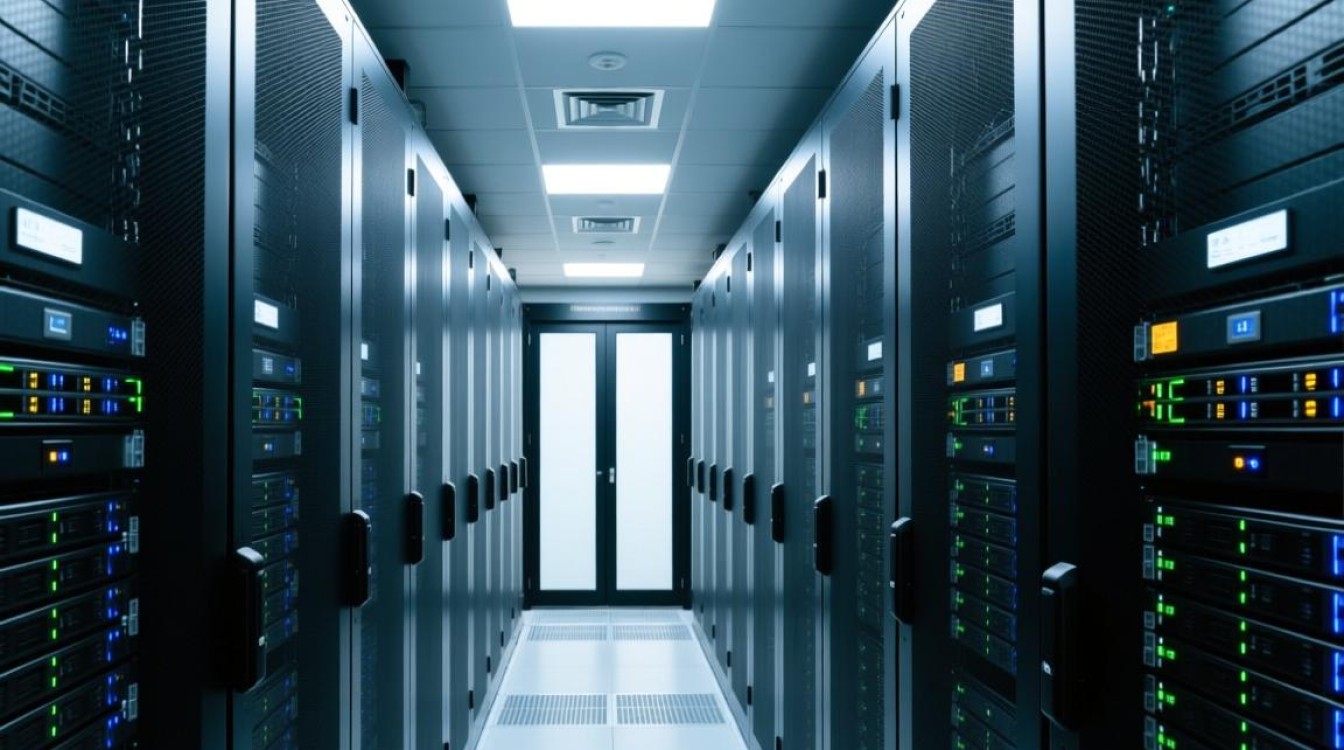 长沙服务器与托管，如何选择最适合自己的服务提供商及方案？