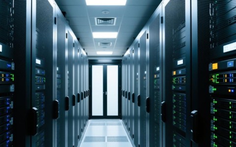 长沙服务器与托管,如何选择最适合自己的服务提供商及方案?