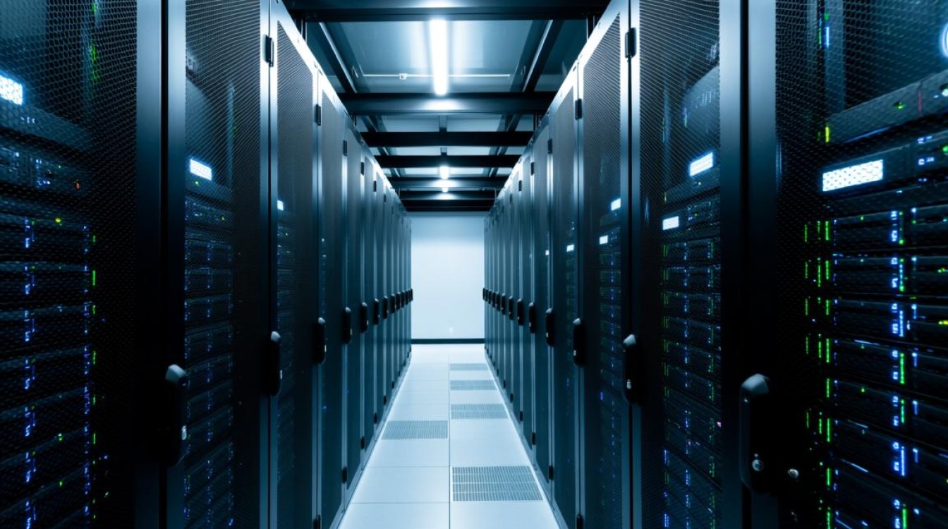 长沙服务器与托管，如何选择最适合自己的服务提供商及方案？