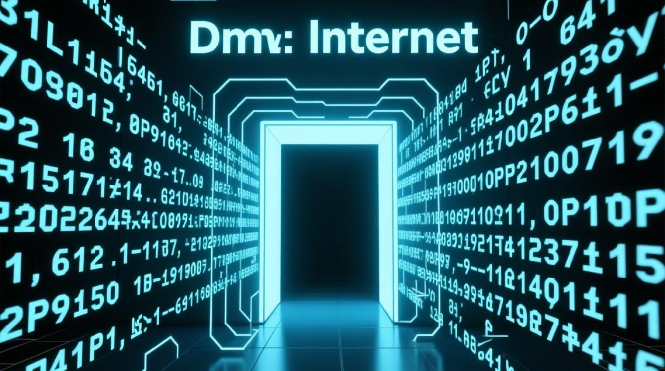 域名与英文域名有何区别？如何选择合适的域名？