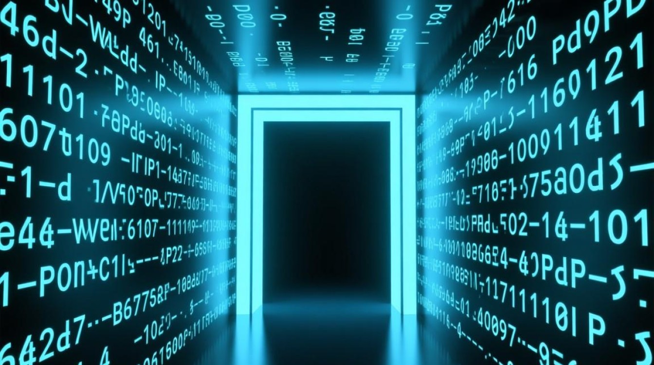 域名与英文域名有何区别？如何选择合适的域名？