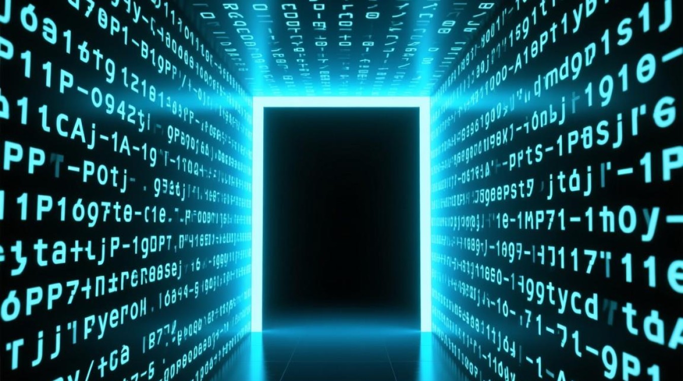 域名与英文域名有何区别？如何选择合适的域名？