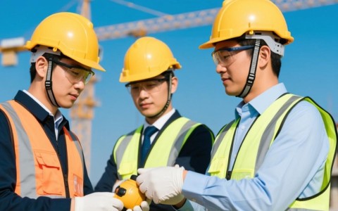 安全生产怎么样？企业如何有效提升安全管理水平？