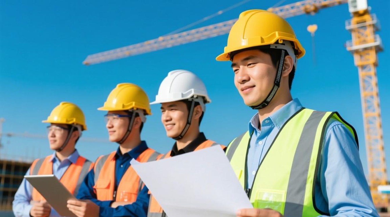 安全生产怎么样？企业如何有效提升安全管理水平？