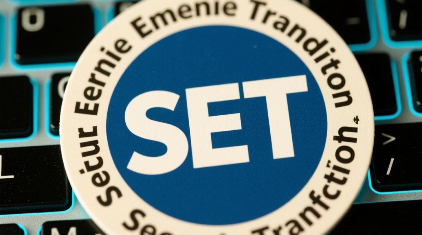 安全电子交易协议为何会被淘汰? 安全电子交易协议为何会被淘汰?