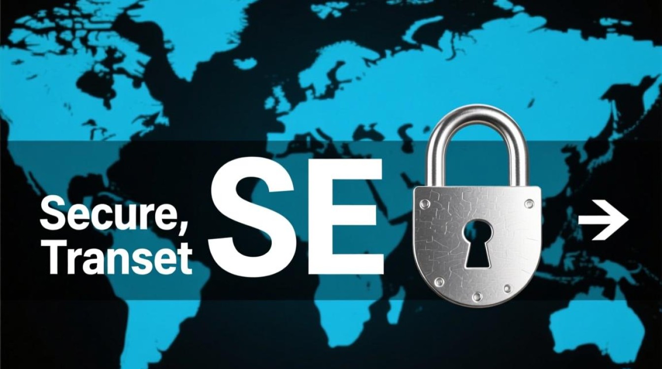 安全电子交易协议为何会被淘汰? 安全电子交易协议为何会被淘汰?