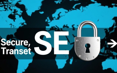 安全电子交易协议为何会被淘汰？