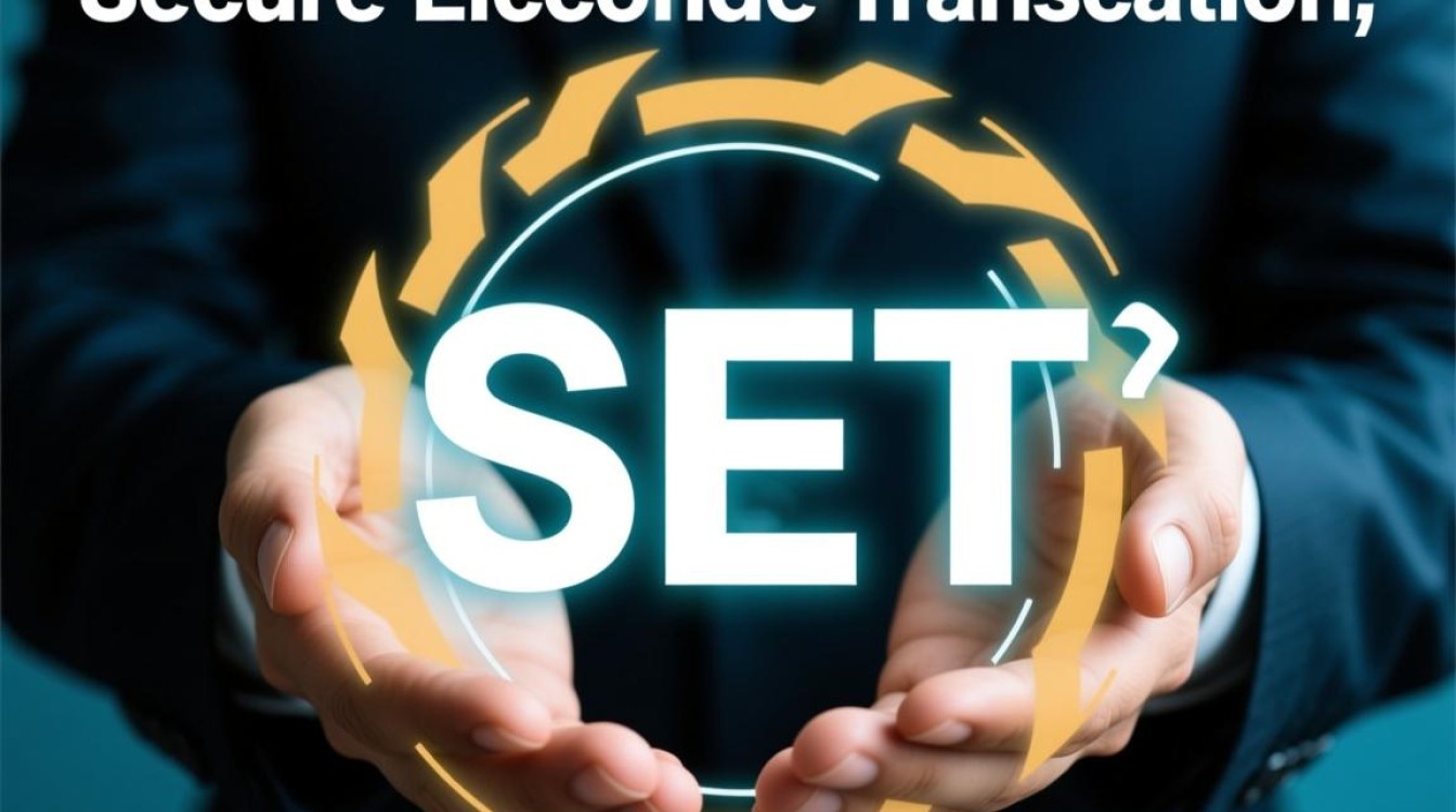 安全电子交易协议为何会被淘汰? 安全电子交易协议为何会被淘汰?