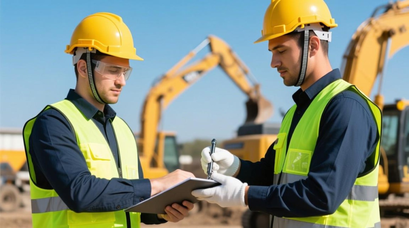 安全生产基础知识具体包含哪些核心内容？