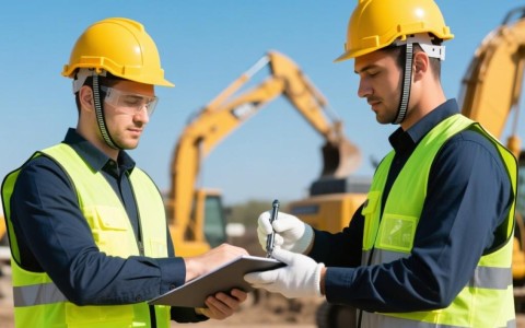 安全生产基础知识具体包含哪些核心内容？