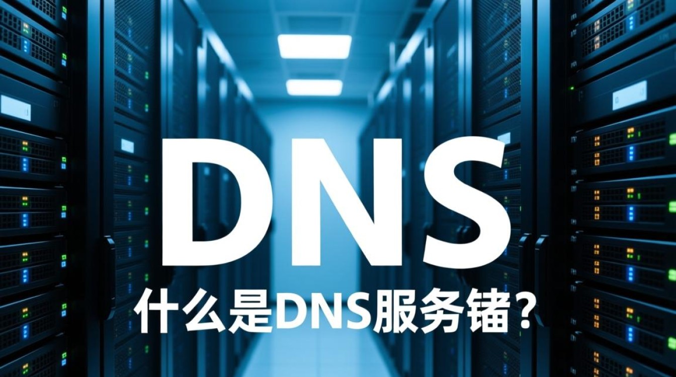 济南广电DNS服务器地址为何如此关键？解析济南DNS服务器地址的重要性。