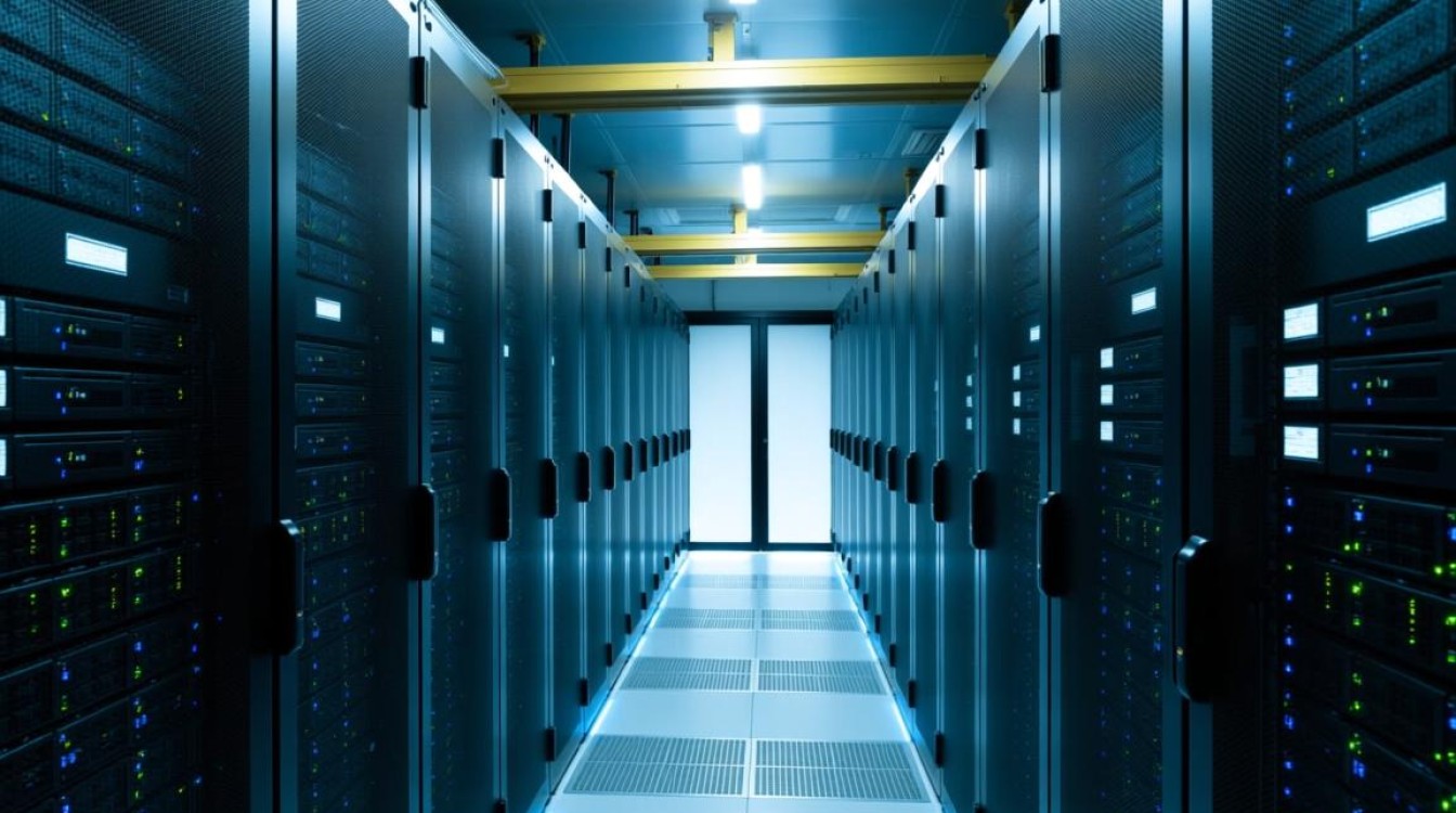 如何高效使用监控服务器状态命令实现全面服务器状态监控？