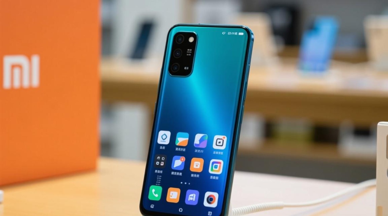 小米手机配置参数详尽揭秘，你了解多少？