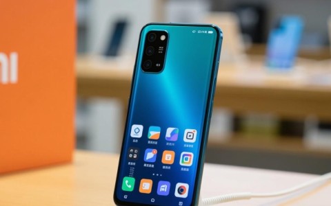 小米手机配置参数详尽揭秘，你了解多少？