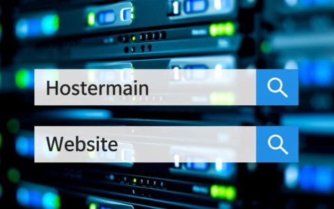 主机域名与域名有何区别与联系？揭秘两者之间的奥秘！