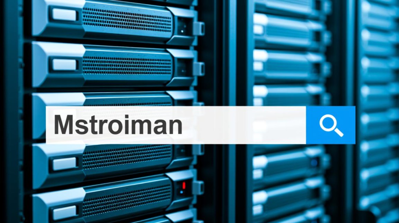 主机域名与域名有何区别与联系？揭秘两者之间的奥秘！