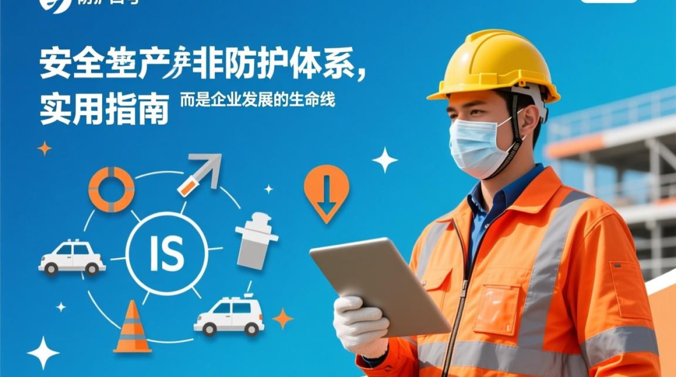 安全生产保险怎么买？企业该选哪些险种？