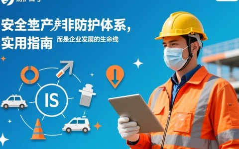 安全生产保险怎么买？企业该选哪些险种？