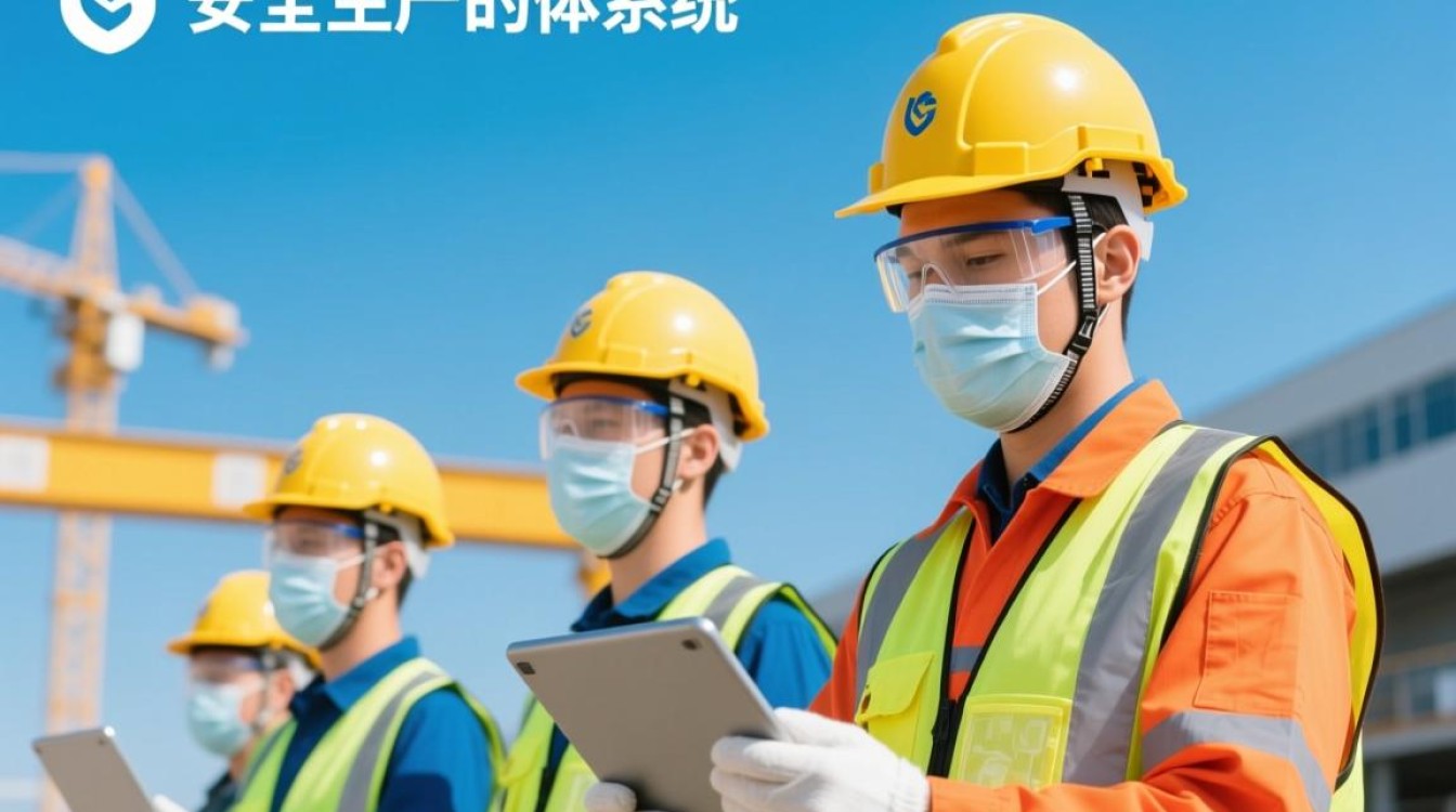 安全生产保险怎么买？企业该选哪些险种？