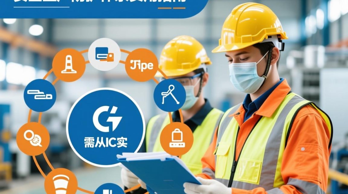 安全生产保险怎么买？企业该选哪些险种？