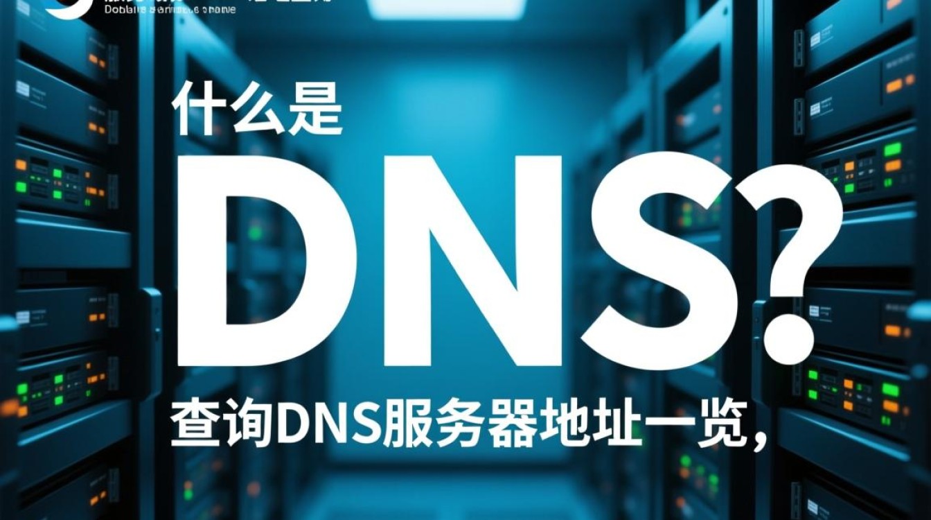 嘉兴地区服务器DNS地址查询,如何获取嘉兴本地DNS服务器正确地址? 嘉兴地区服务器DNS地址查询,如何获取嘉兴本地DNS服务器正确地址?