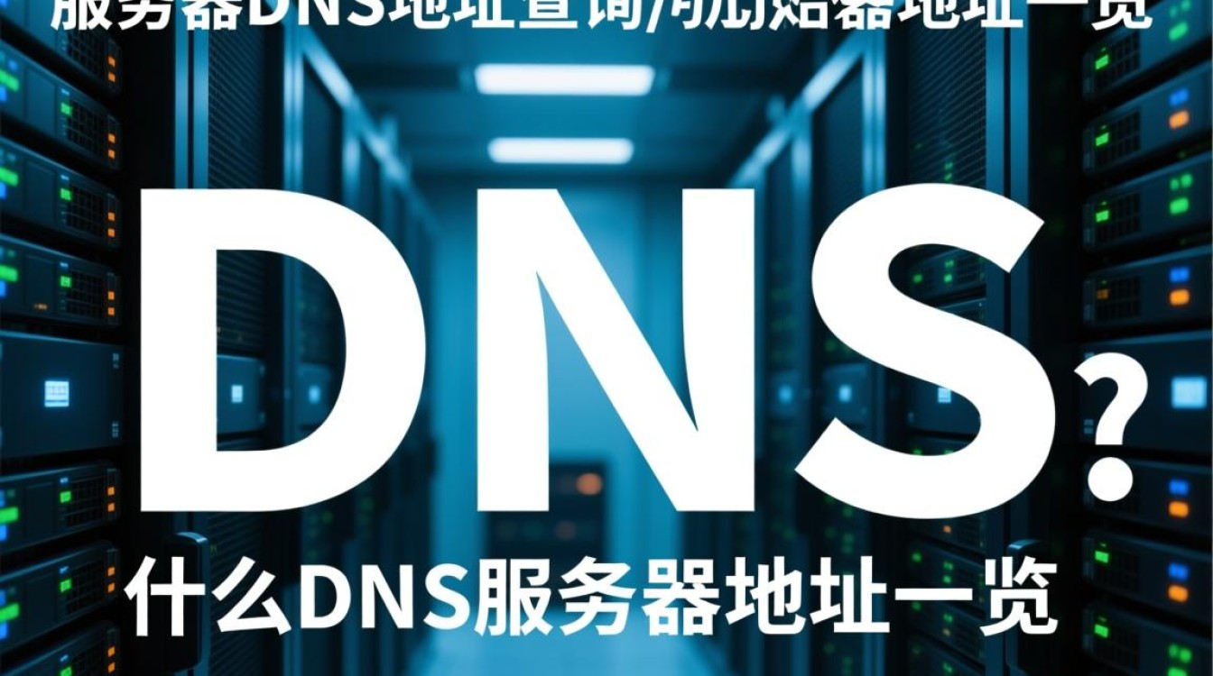 嘉兴地区服务器DNS地址查询,如何获取嘉兴本地DNS服务器正确地址? 嘉兴地区服务器DNS地址查询,如何获取嘉兴本地DNS服务器正确地址?