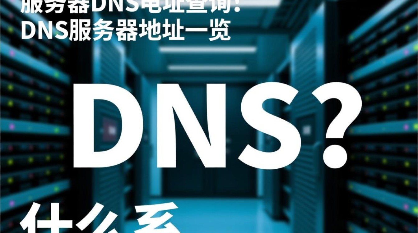 嘉兴地区服务器DNS地址查询,如何获取嘉兴本地DNS服务器正确地址? 嘉兴地区服务器DNS地址查询,如何获取嘉兴本地DNS服务器正确地址?