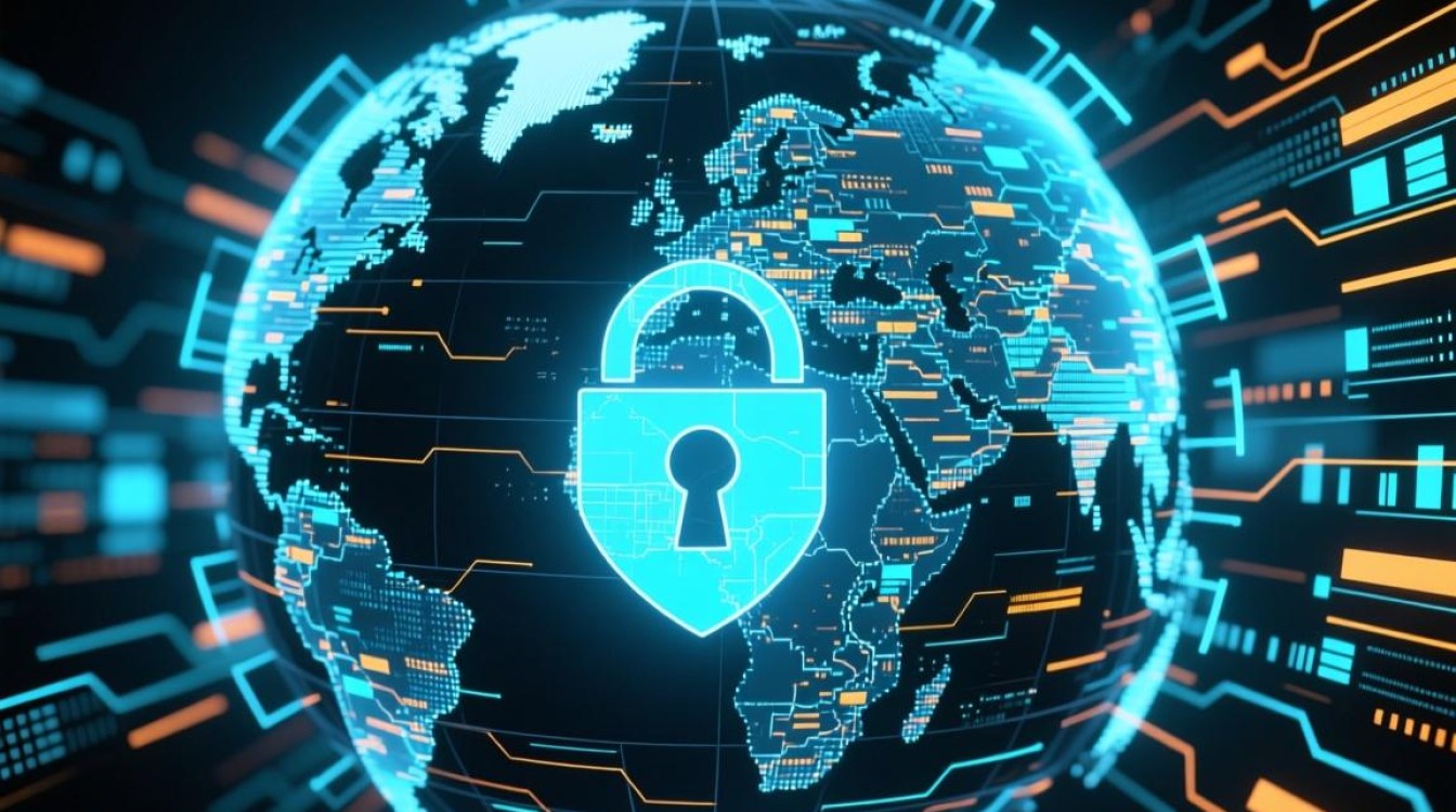 安全服务领域大数据如何驱动精准防护与决策优化？