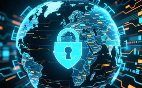安全服务领域大数据如何驱动精准防护与决策优化？